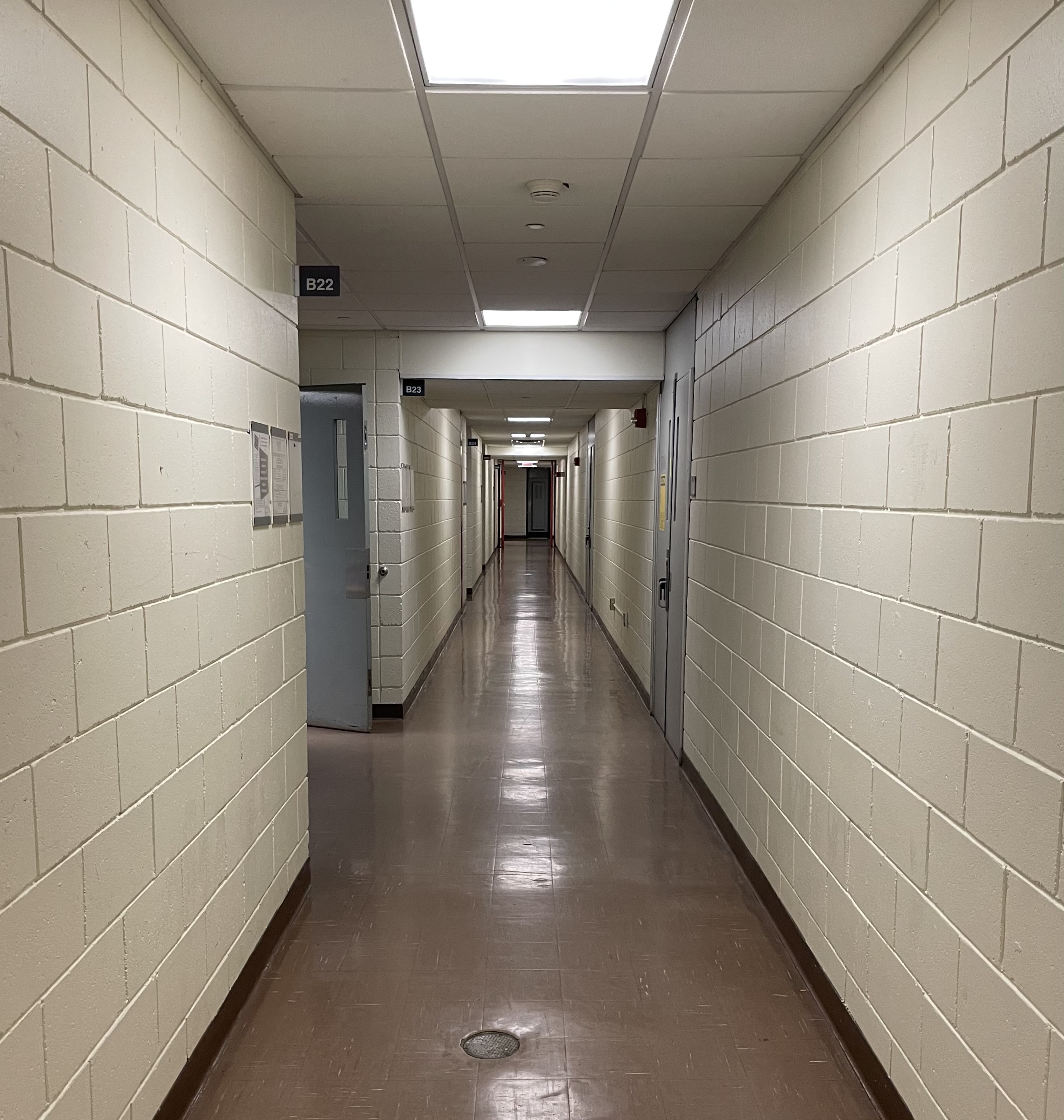 hallway.jpg