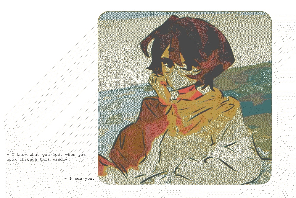 waves-remember.png