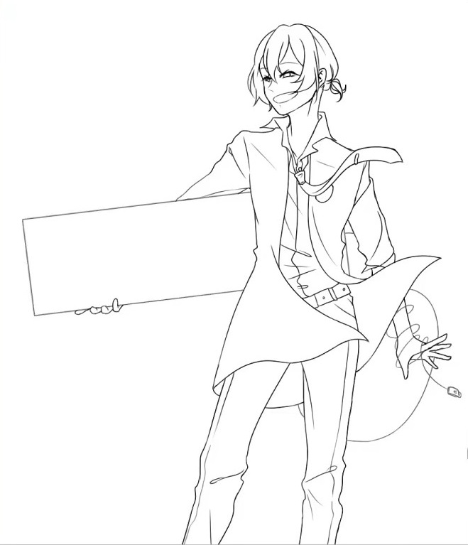 CIzi9J.jpg