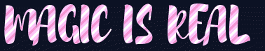magic1.gif