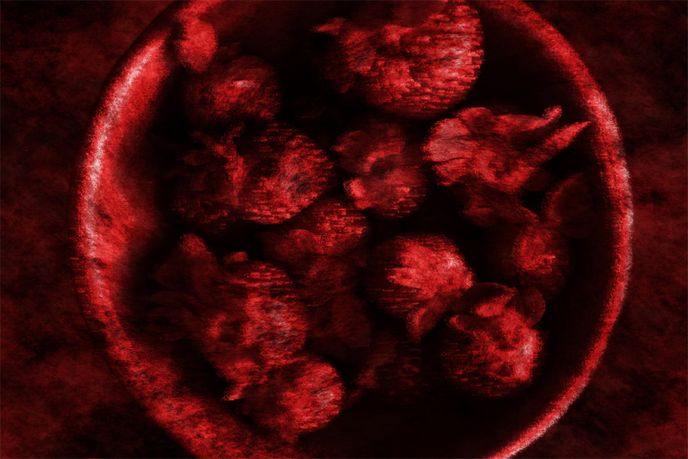 strawberry.jpg