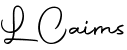 LCairns.png