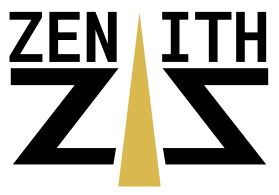 天顶集团 Zenith-Group.png