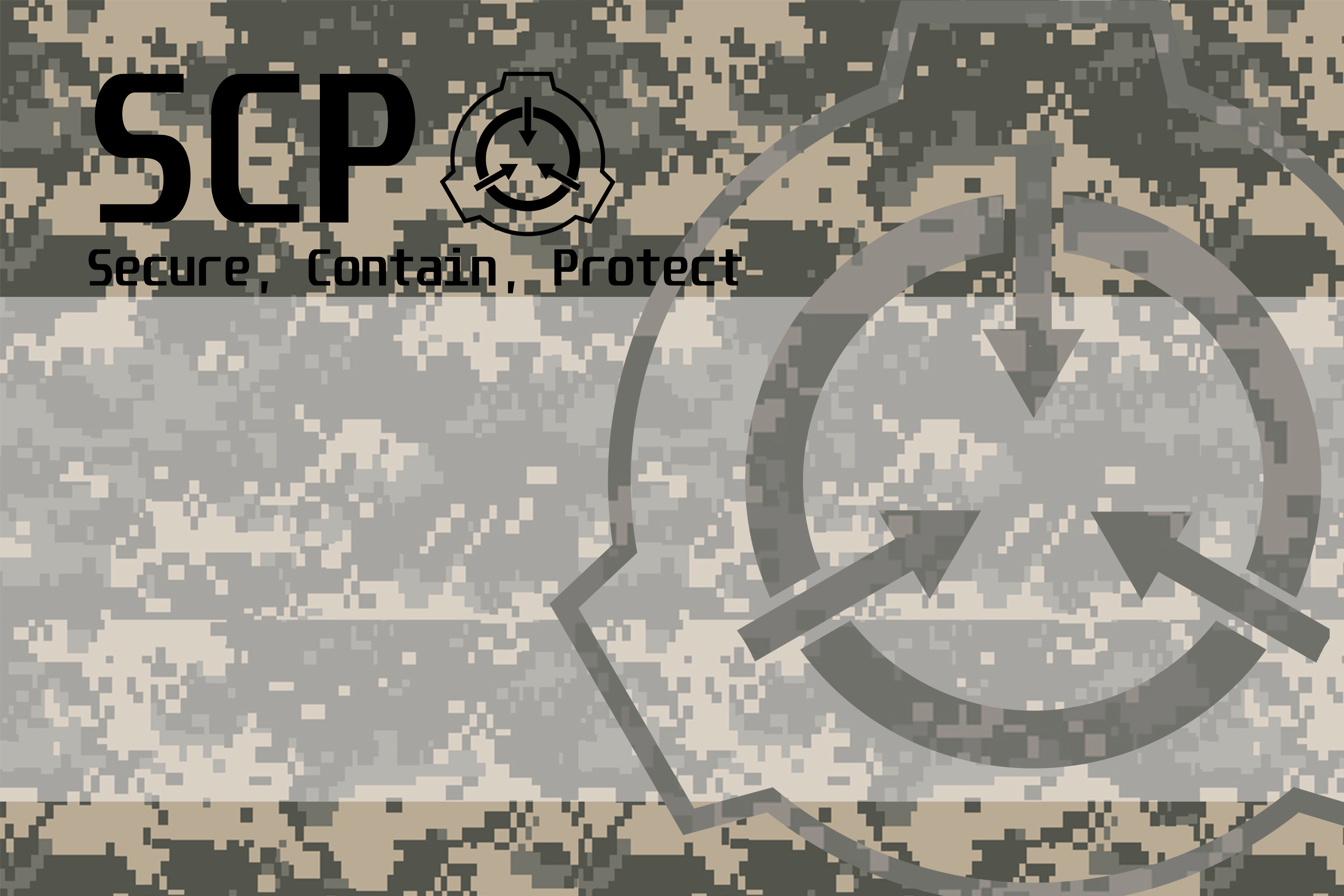 SCP-Ccard-Camo-01.png