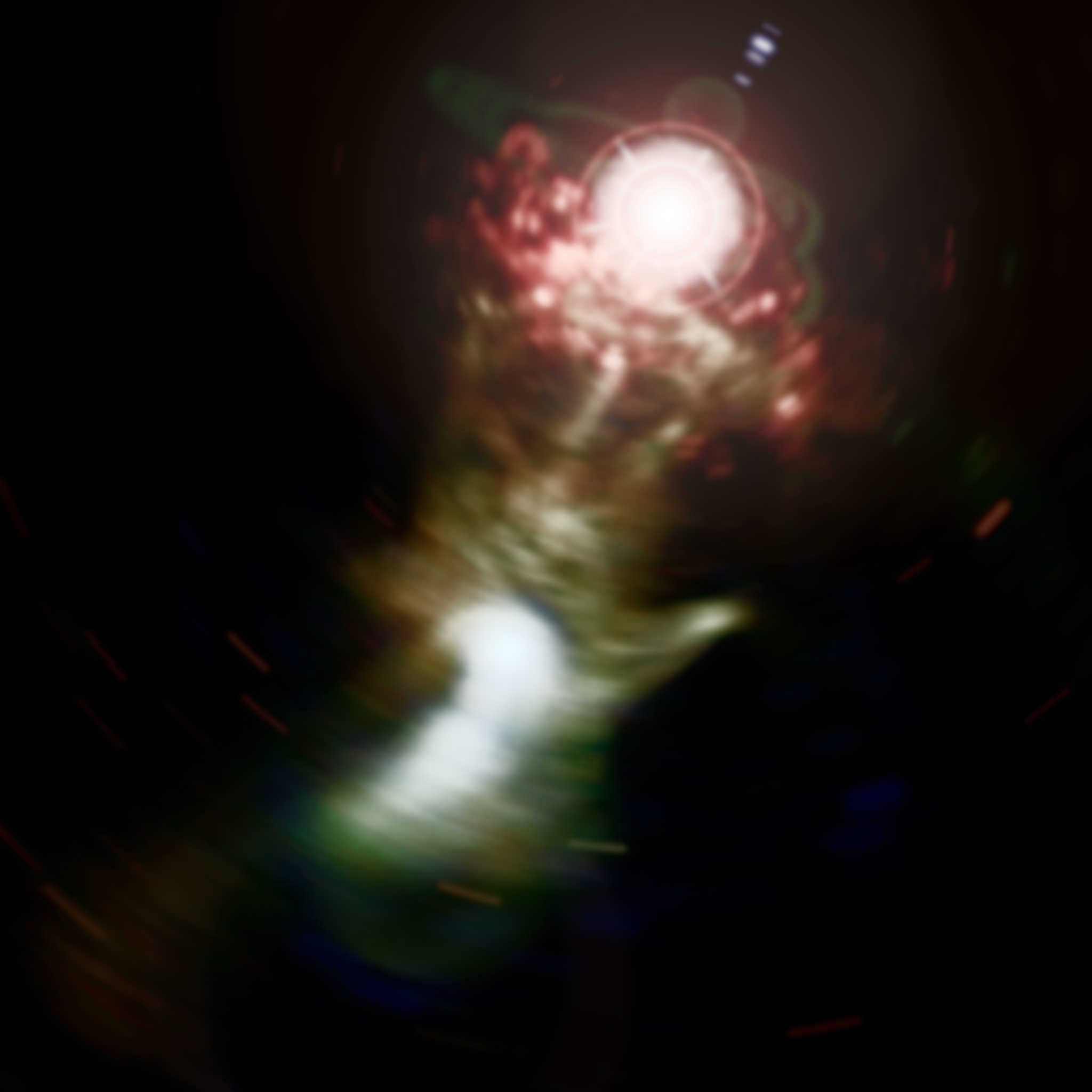 spcspacepunchblur3.jpg