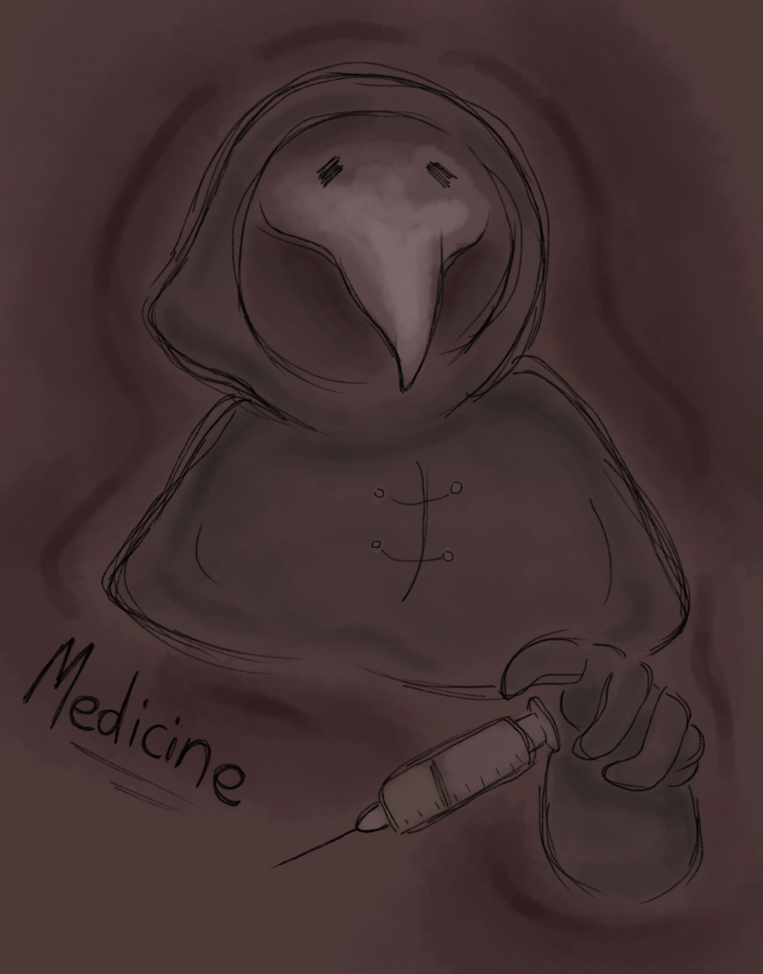 049_sketch.png