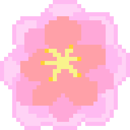 PeachBlossom