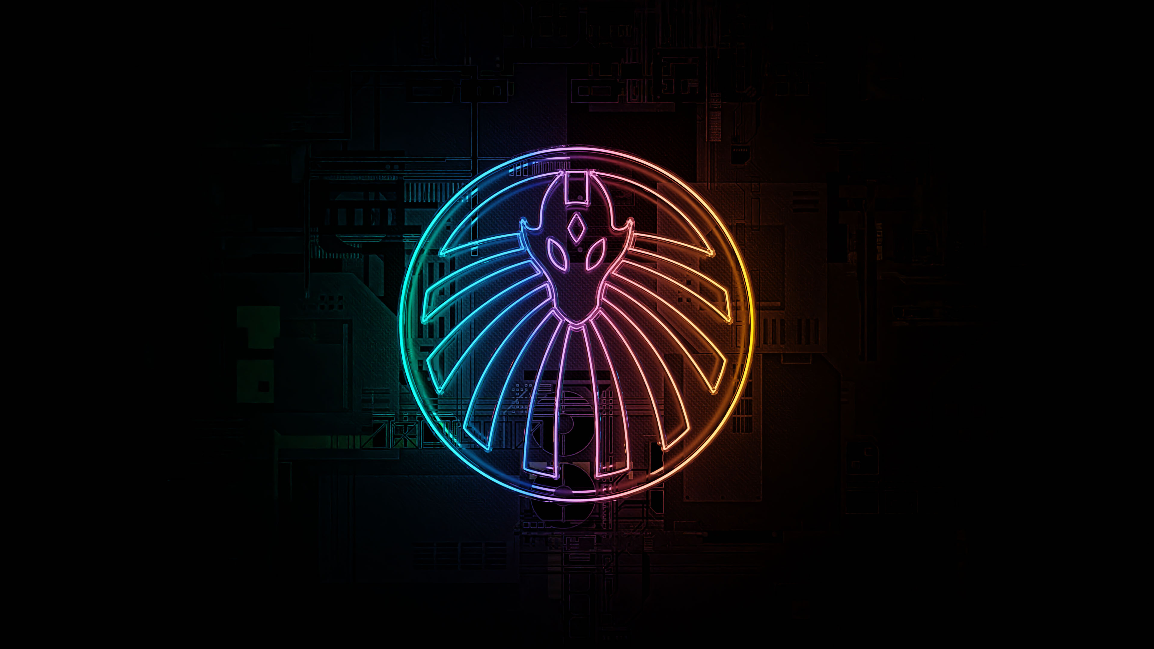 ntf%203d%20neon.jpg