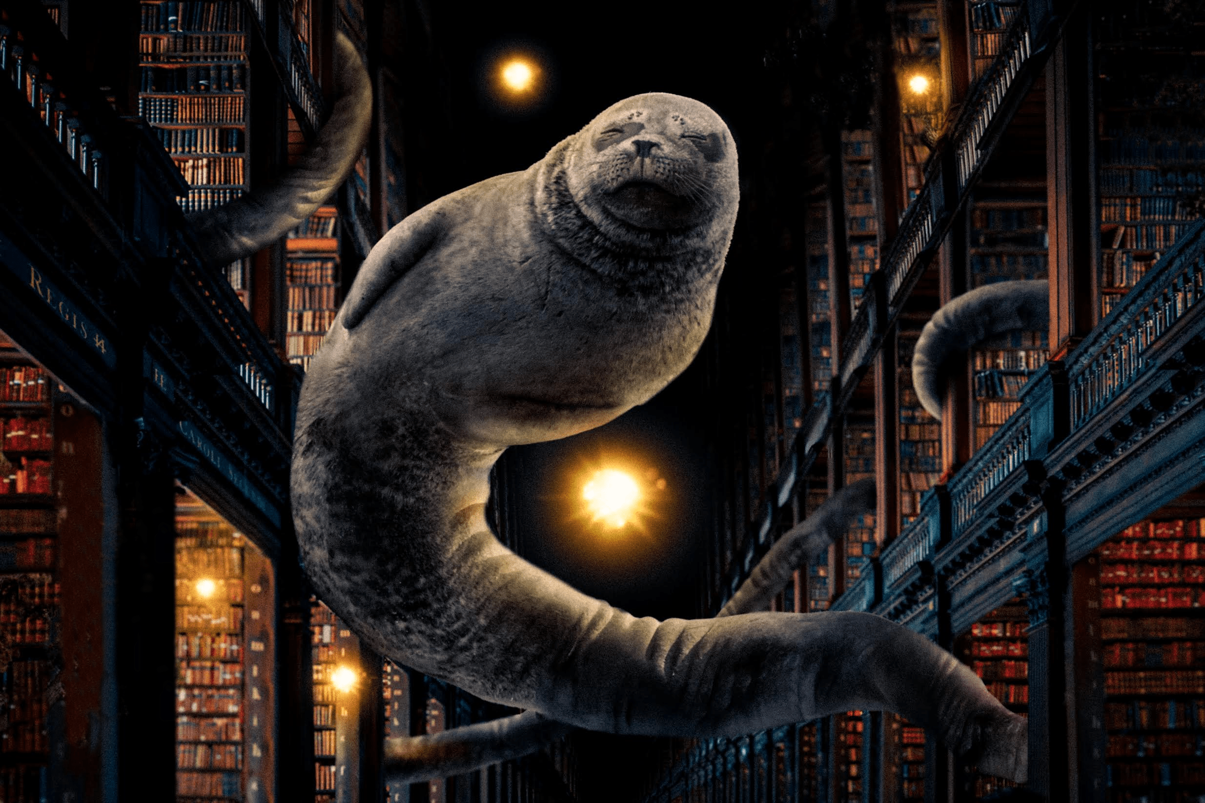 thegreatseal.png