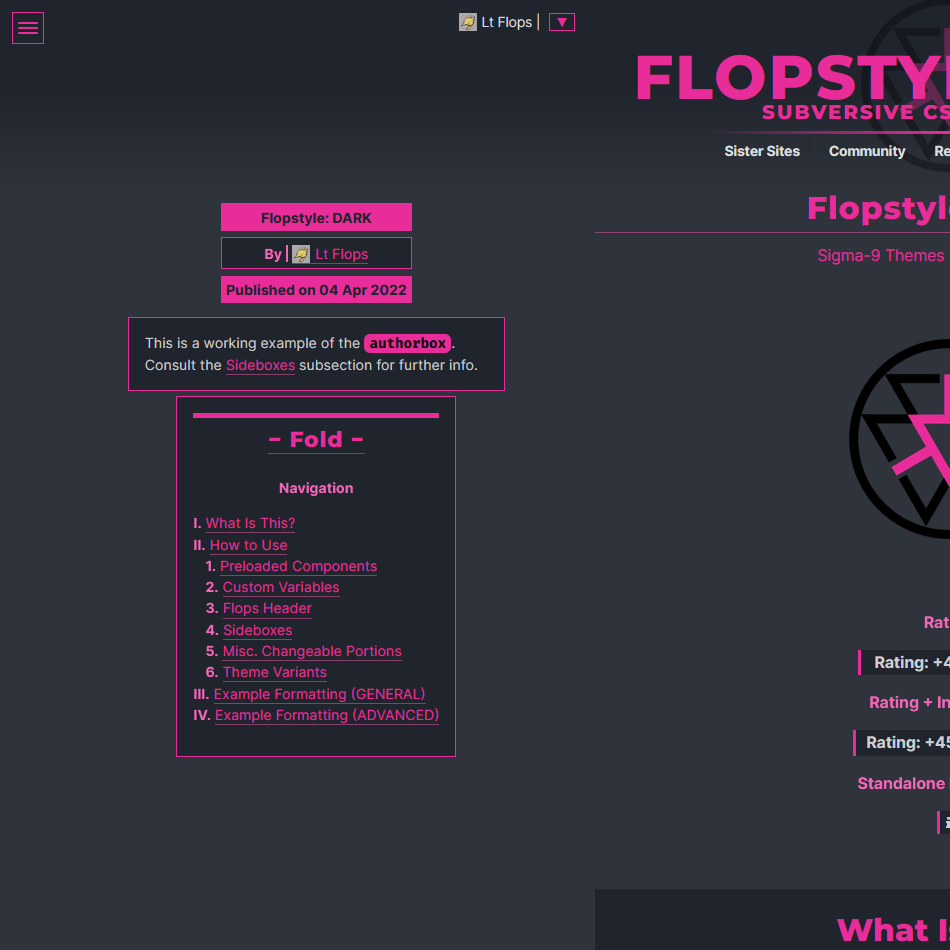 flopstyleDARK.png