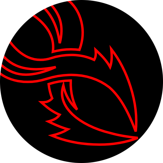 runsred.png