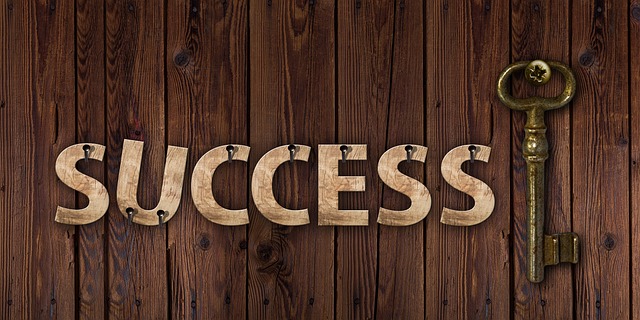 geralt-success-3195027_640.jpg