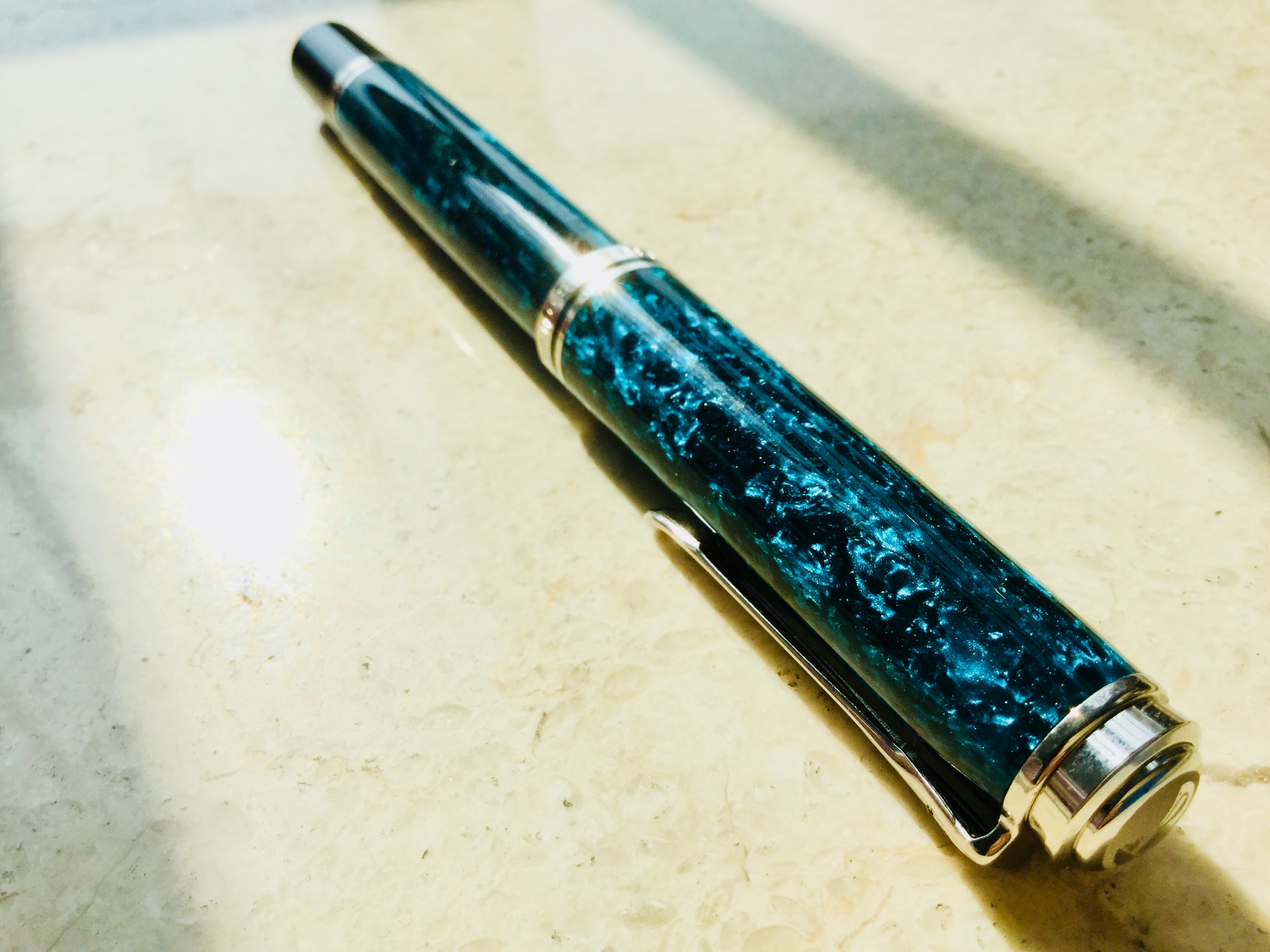 ocean_swirl