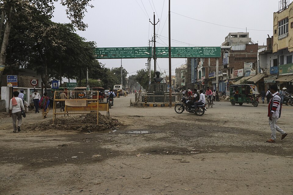 Buiobuione_Street_photography_of_daily_life_in_Delhi_India_-_18.jpg