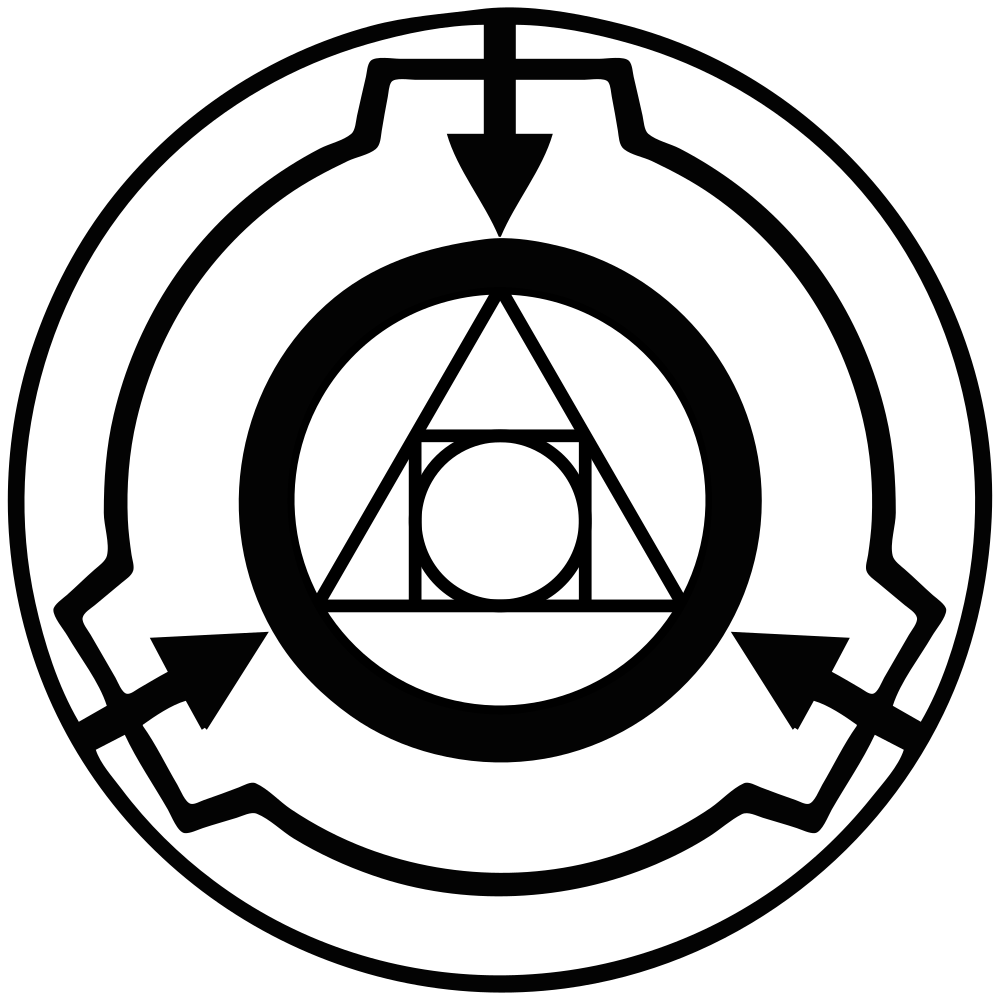 alchemy-department.png