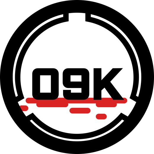 Site-09K.png
