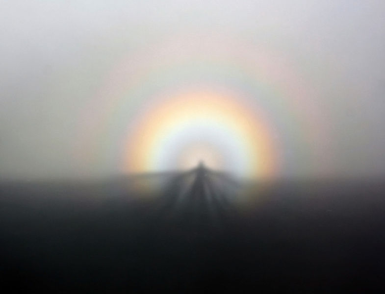 brocken8.jpg
