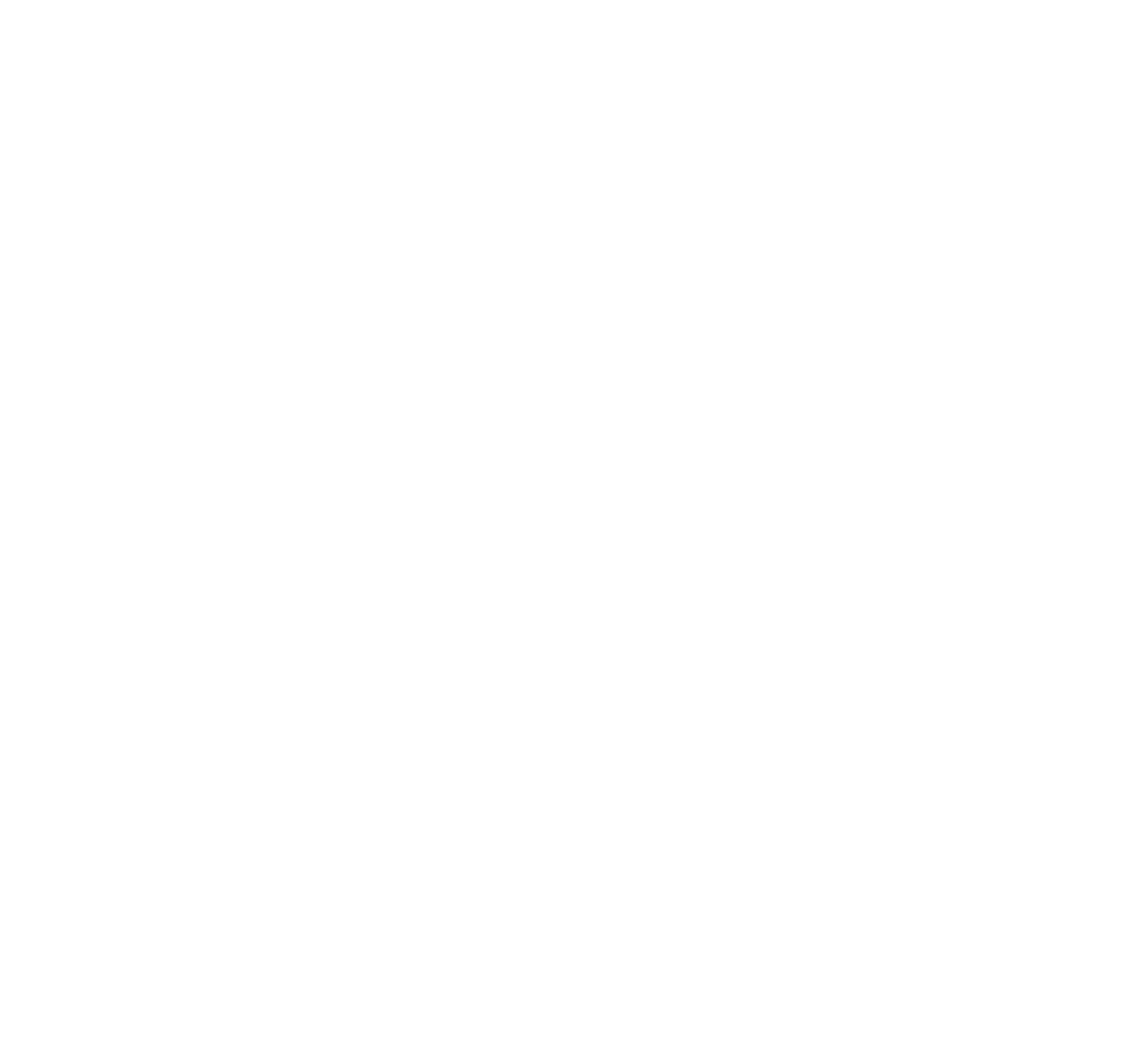 QQ图片20230713234401.png