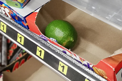 Lime.jpg