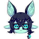 lunamirage-aic-confused.png