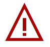 error.png