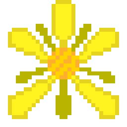 Goldenrod