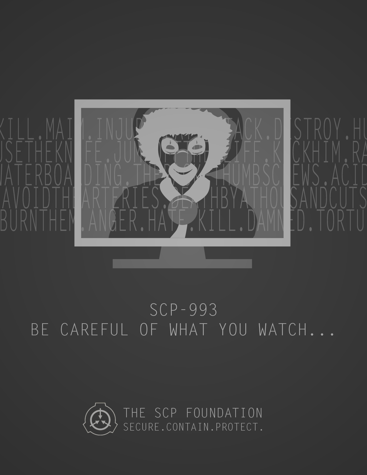 993.png