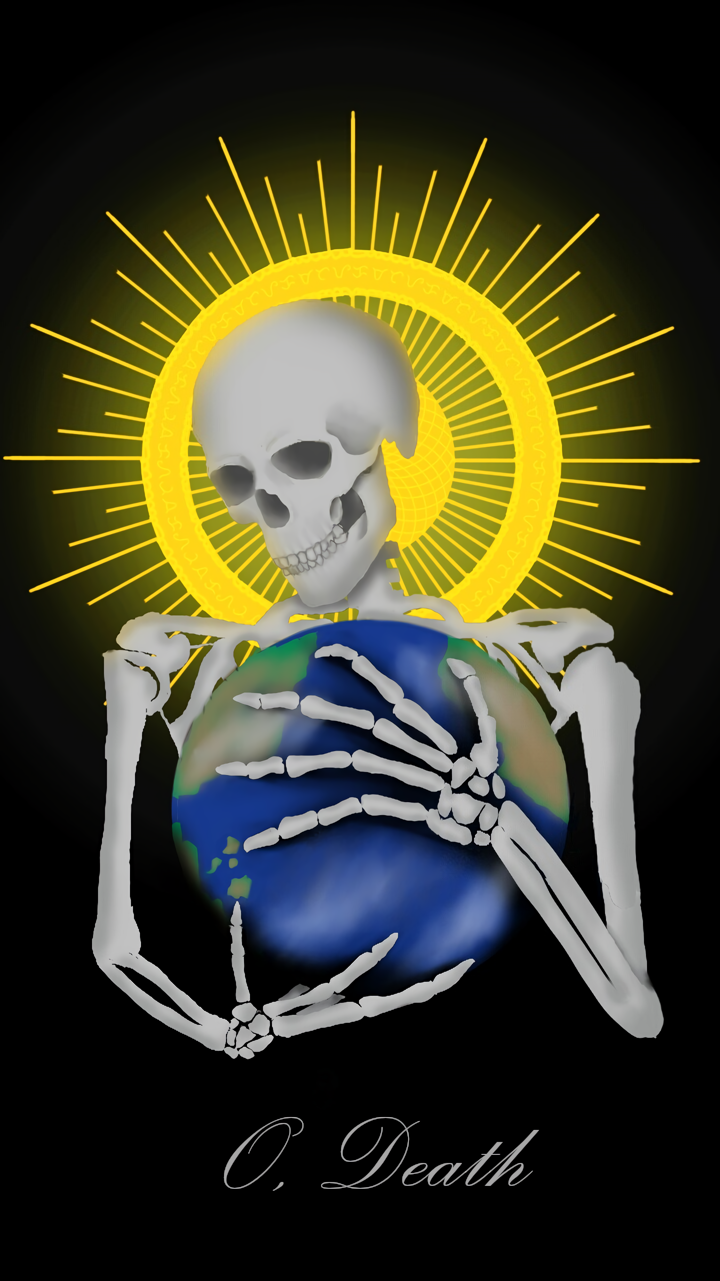 Death2.jpeg