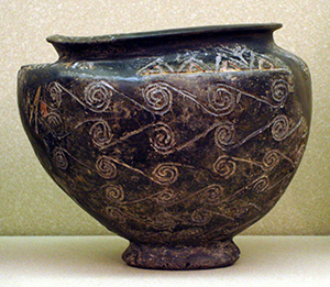 urn.jpg