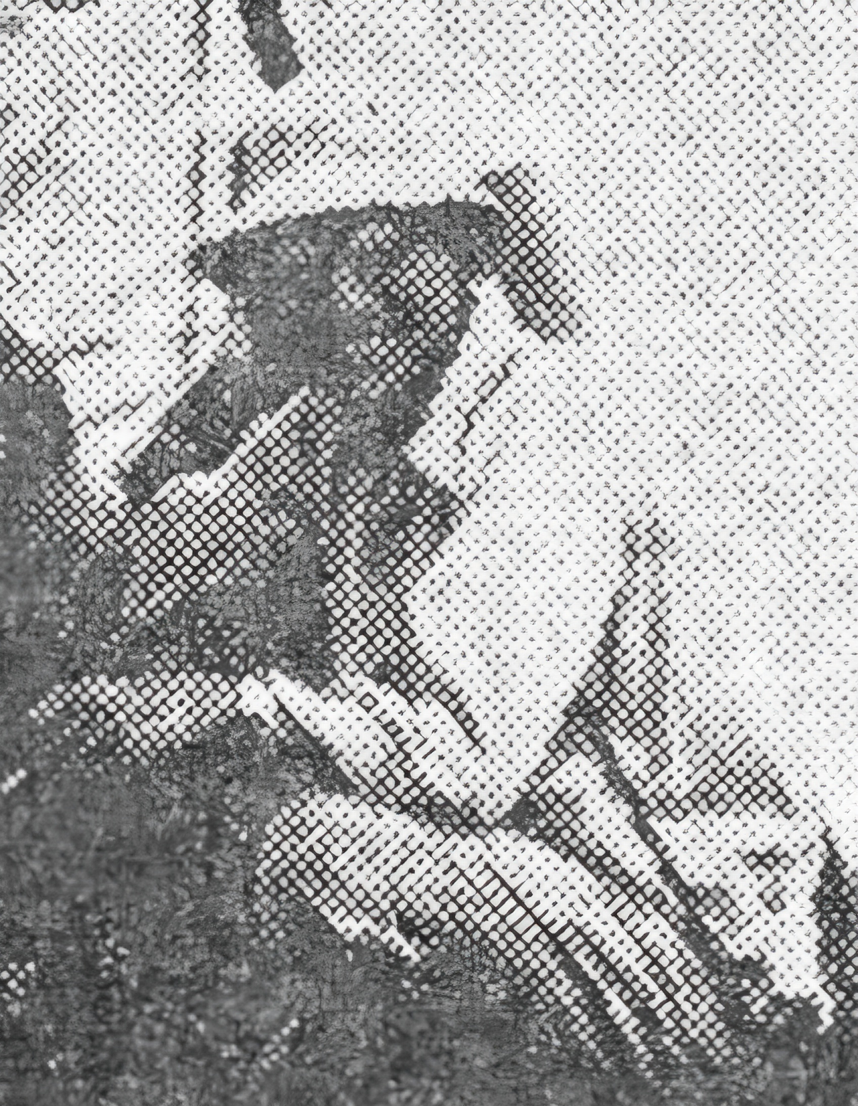 小野寺三郎