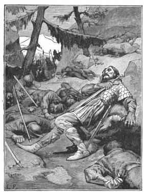 Lavisse_elementaire_022_roncevaux.jpg