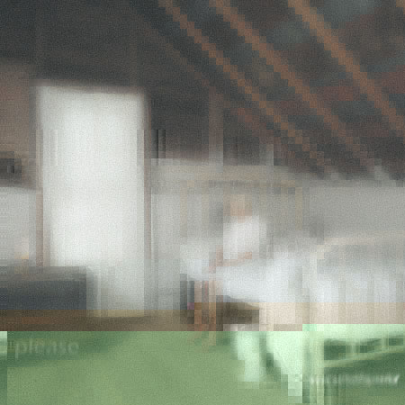 bed.jpg