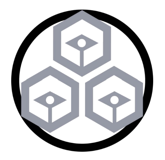 logologo.png