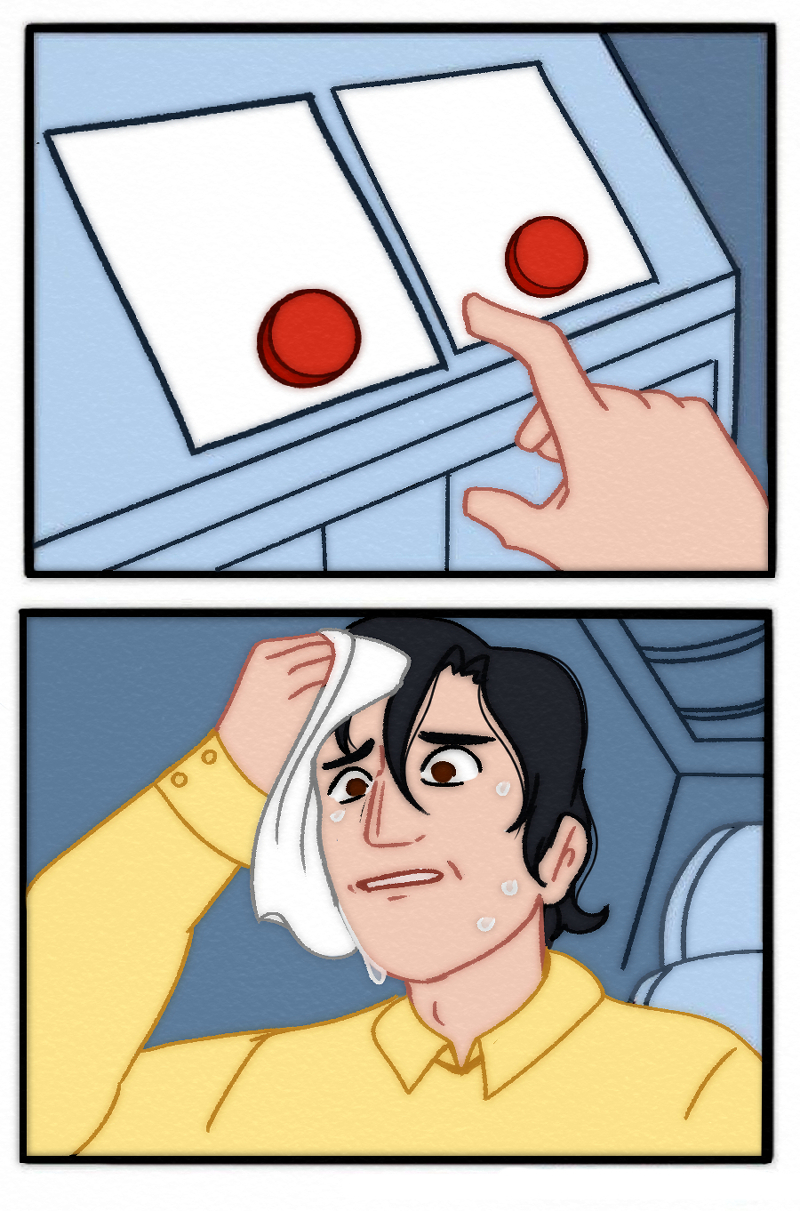 Lekter