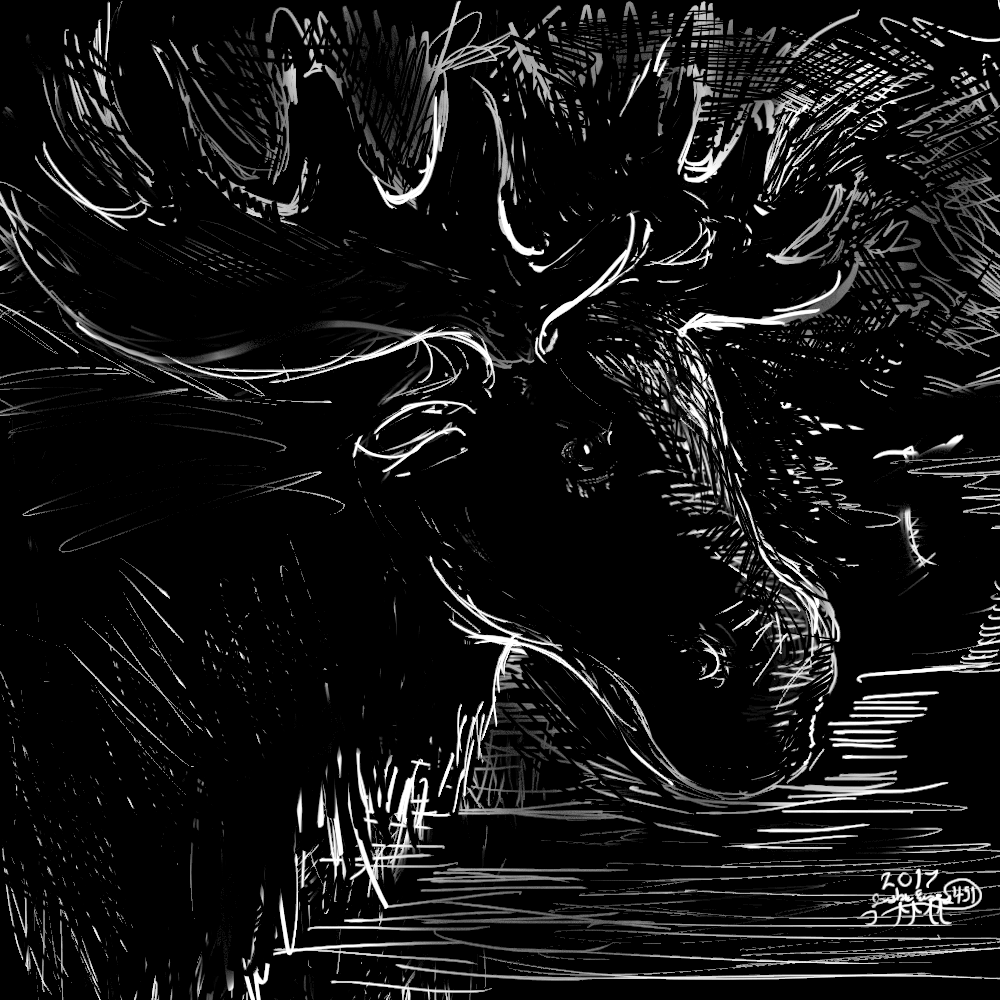 moose.png