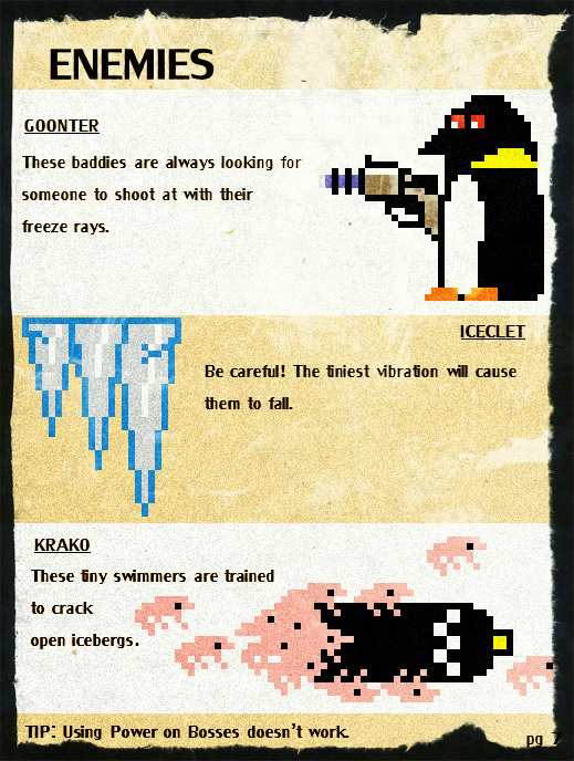 final9.jpg