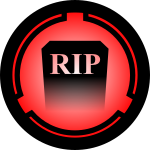 GraveyardShift.png