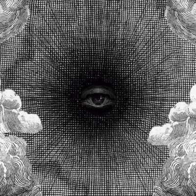 sabbat.gif