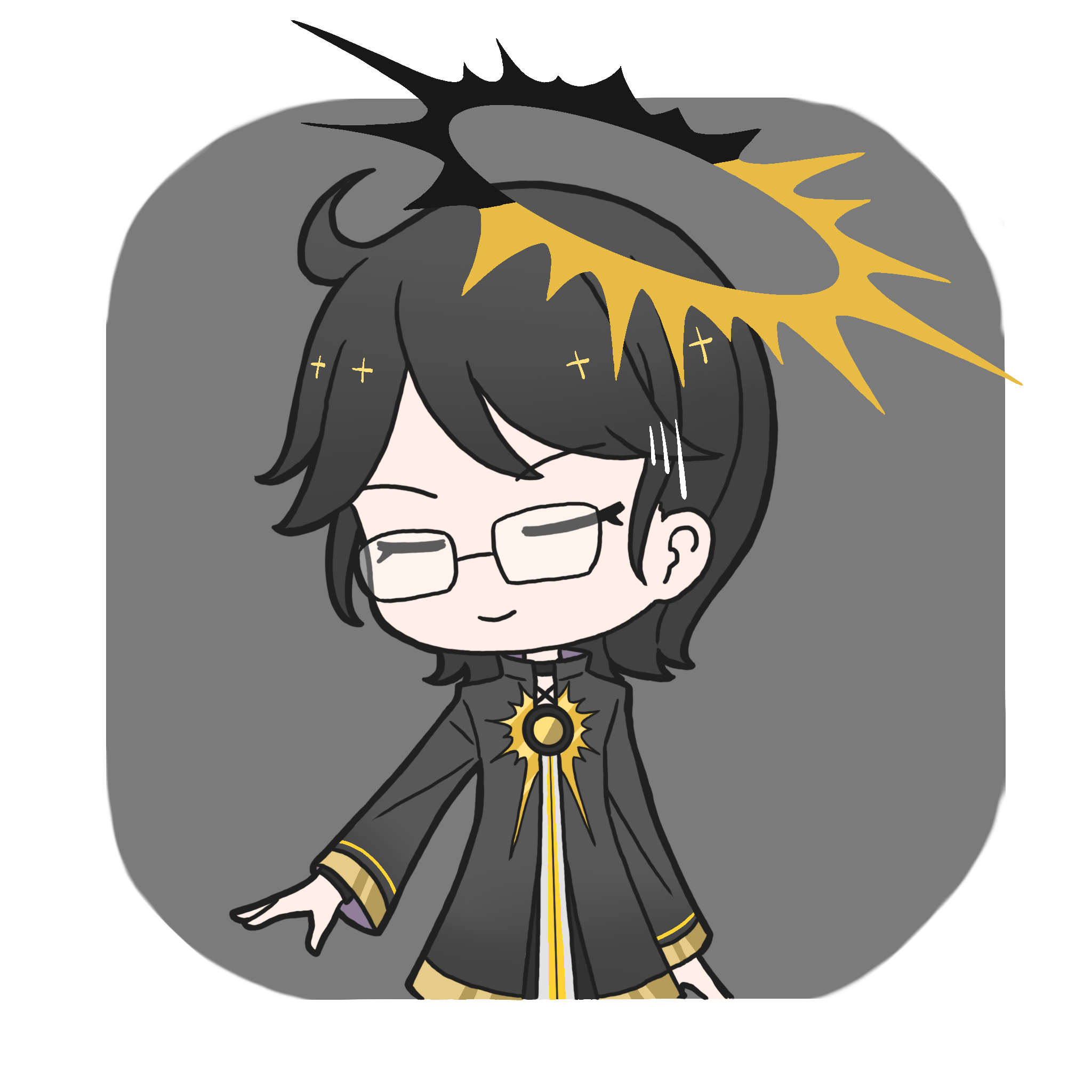 aic-xuanxi-nonsense.PNG