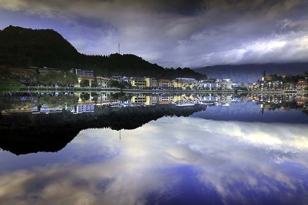 sapa3.jpg