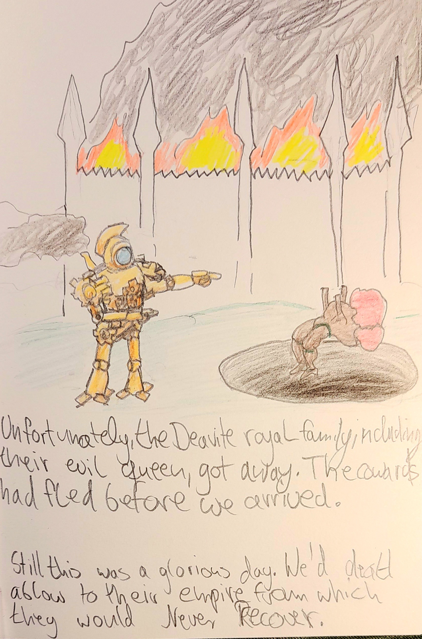 pit_spell