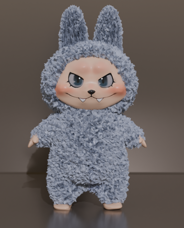 lapupu1.png
