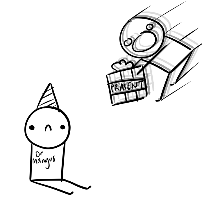 38.png