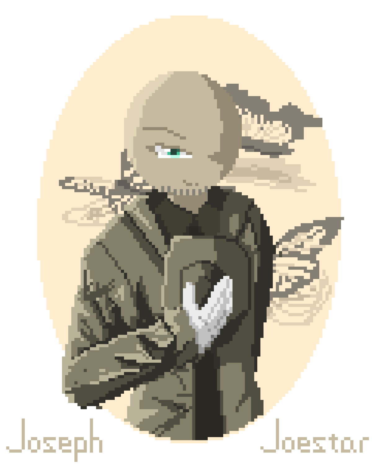 老东西.png