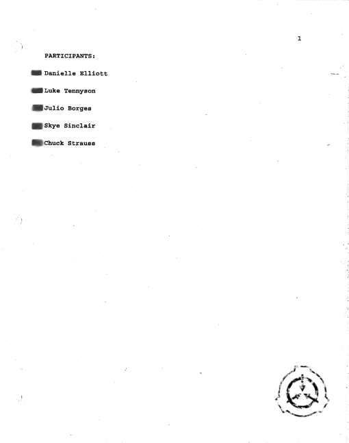 SecondPage.png