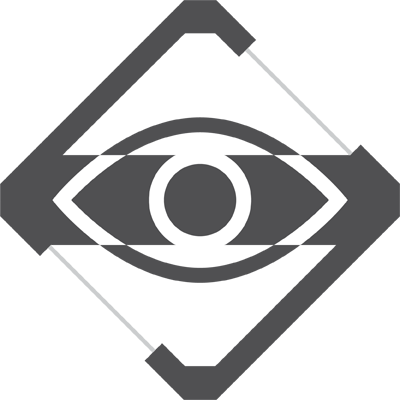 Cognitohazard.png