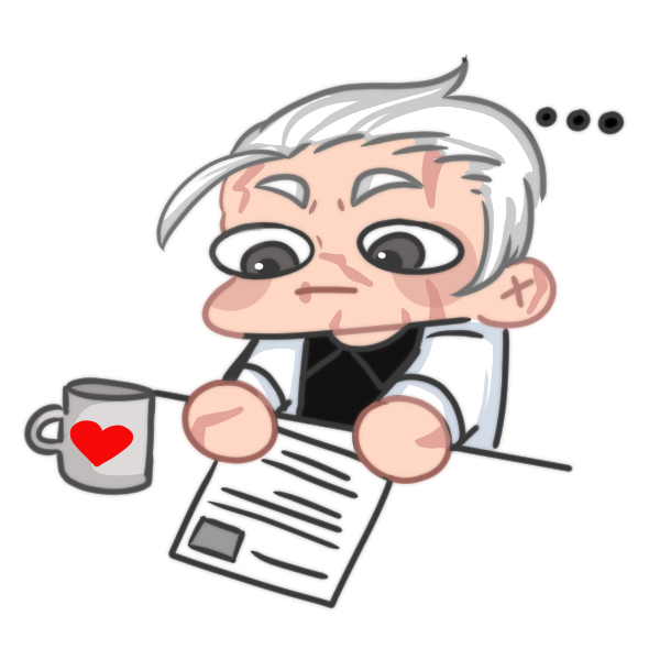 Grym_Chibi