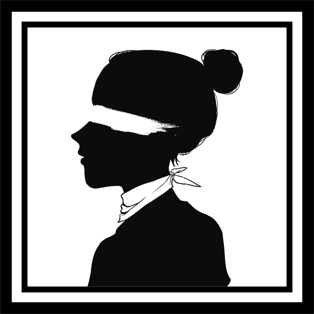 玛丽罗热疑案.png