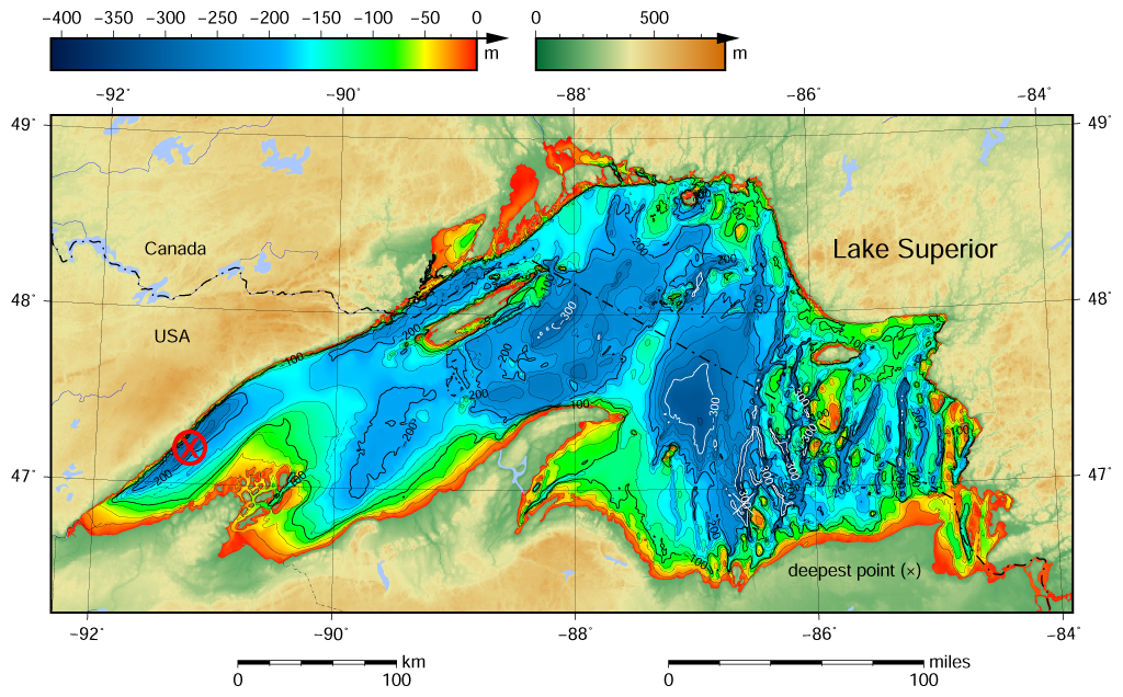 Lake_Superior_Site246.png