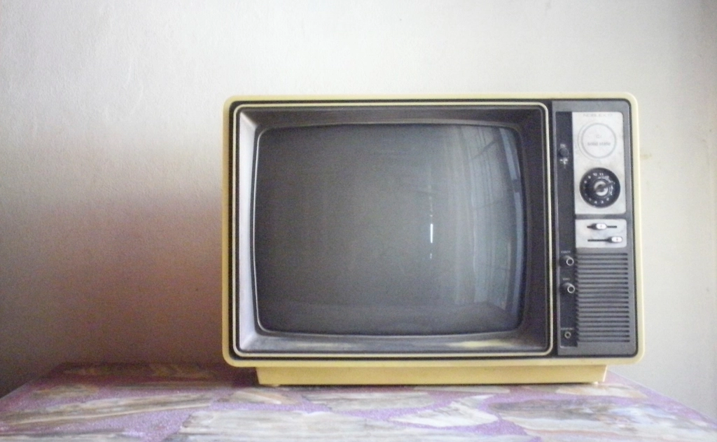 telev.png